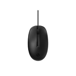 HP 265D9AA Mus