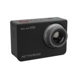 Activeon Solar XG Sport kamera