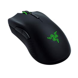 Razer Mamba Mus Wireless