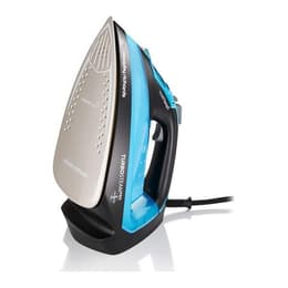 Morphy Richards 303210 Strykjärn