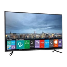 Smart TV Samsung LCD Ultra HD 4K 55,0000 UE55JU6000