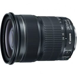 Objektiv Canon EF 24-105mm f/3.5-5.6 IS STM Canon EF 24-105mm f/3.5-5.6