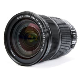 Objektiv Canon EF 24-105mm f/3.5-5.6 IS STM Canon EF 24-105mm f/3.5-5.6