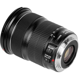 Objektiv Canon EF 24-105mm f/3.5-5.6 IS STM Canon EF 24-105mm f/3.5-5.6