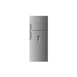 Brandt BD8723NWX Kylskåp