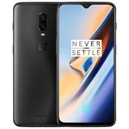 OnePlus 6T