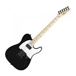 Fender Telecaster Jim Root Signature Musikinstrument
