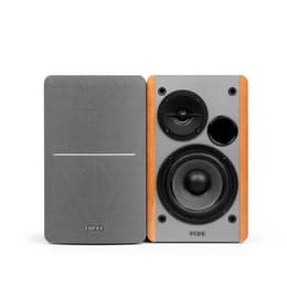 Edifier R1280T Högtalare - Grå