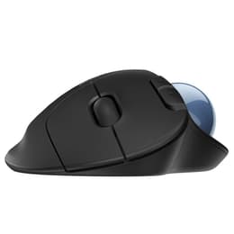 Logitech Ergo M575 Mus Wireless