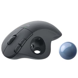 Logitech Ergo M575 Mus Wireless