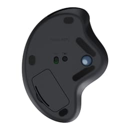 Logitech Ergo M575 Mus Wireless
