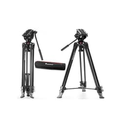 Stabilisator Manfrotto MVK500AM