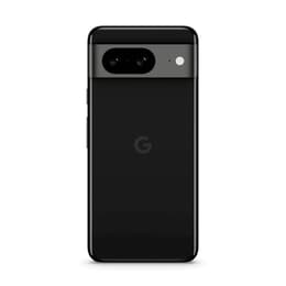 Google Pixel 8 256GB - Svart - Olåst