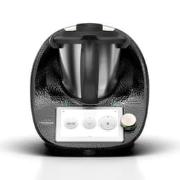 Thermomix TM6 140 Anniversary