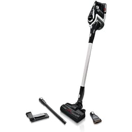 Bosch BBS1114 Unlimited Serie 8 Dammsugare