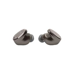 Creative Outlier Pro Earbud Noise Cancelling Bluetooth Hörlurar - Grå