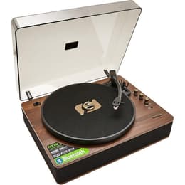 Muse MT-106 BT Skivspelare