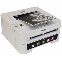 Brother HL-2130 Monokrom-laser