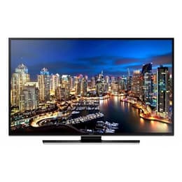 Smart TV Samsung LCD Ultra HD 4K 40,0000 UE40HU6900