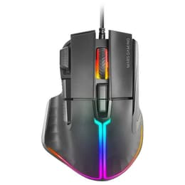 Mars Gaming MM-XT Mus