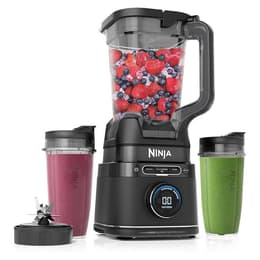 Blender Ninja TB401EUCYD 2100,0000L - Blå