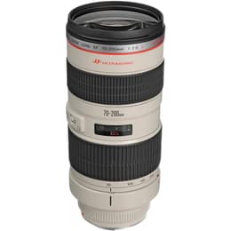 Canon Objektiv 70-200mm f/2.8 L USM EF 70-200mm f/2.8