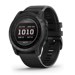 Garmin Tactix 7 Standard Bluetooth 51 mm - Svart