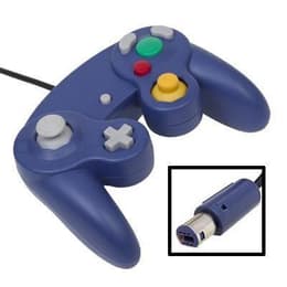Handkontroll GameCube Koo Game cube Mgg