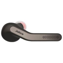 Jabra Talk 55 Earbud Noise Cancelling Bluetooth Hörlurar - Svart