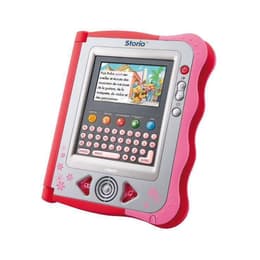 Vtech Storio Surfplattor för barn