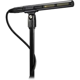 Audio Technica at875r Audio-tillbehör