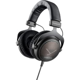Beyerdynamic TYGR 300 R noise Cancelling gaming kabelansluten Hörlurar - Svart