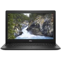 Dell Vostro 3591 15-tum (2021) - Core i3 - Gen 11 (G) - 8GB - SSD 256 GB AZERTY - Fransk
