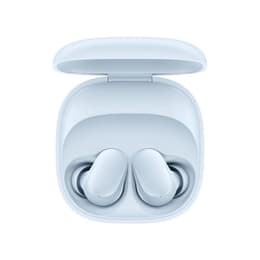 Xiaomi Redmi Buds 6 Play Earbud Noise Cancelling Bluetooth Hörlurar - Blå