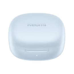 Xiaomi Redmi Buds 6 Play Earbud Noise Cancelling Bluetooth Hörlurar - Blå