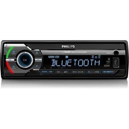 Philips CE235BT Bilradio