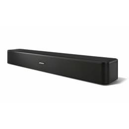 Soundbar Bose Solo 5 - Svart