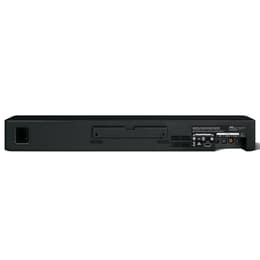 Soundbar Bose Solo 5 - Svart