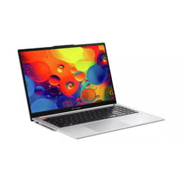 Asus VivoBook S 15 S5504VA 15-tum (2023) - Core i5 - Gen 13 (H) - 16GB - SSD 512 GB QWERTY - Engelsk