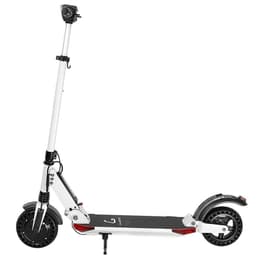 Kugoo S1 Pro Elektrisk skoter