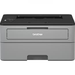 Brother HL-L2350DW Monokrom-laser