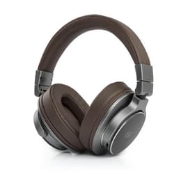 Muse M- 278 BT noise Cancelling wireless Hörlurar - Brun