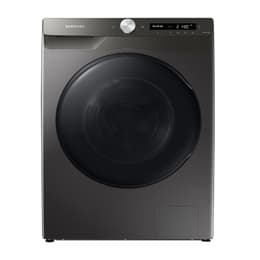 Samsung WD90T534DBN/S1 Tvättmaskin torktumlare Frontbelastning