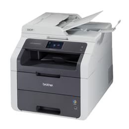 Brother DCP-9020CDW A4 Färglaser