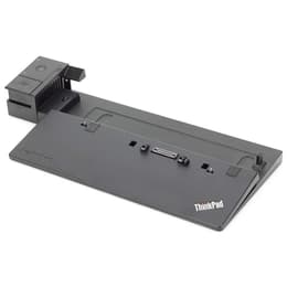 Lenovo 00HM918 Dockningsstation