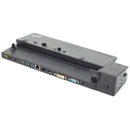 Lenovo 00HM918 Dockningsstation