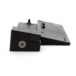Lenovo 00HM918 Dockningsstation