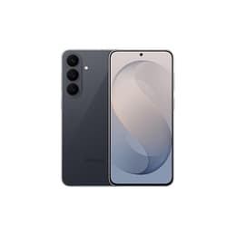 Galaxy S26 FE 128GB - Grå - Olåst