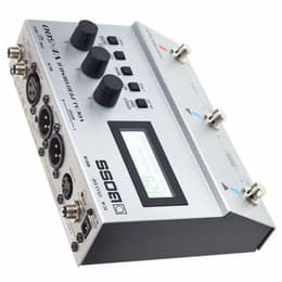 Boss VE-500 Audio-tillbehör