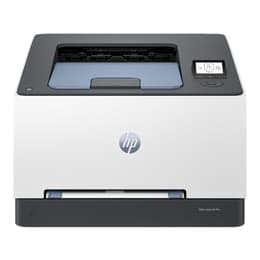 HP Color LaserJet Pro 3202DN Färglaser